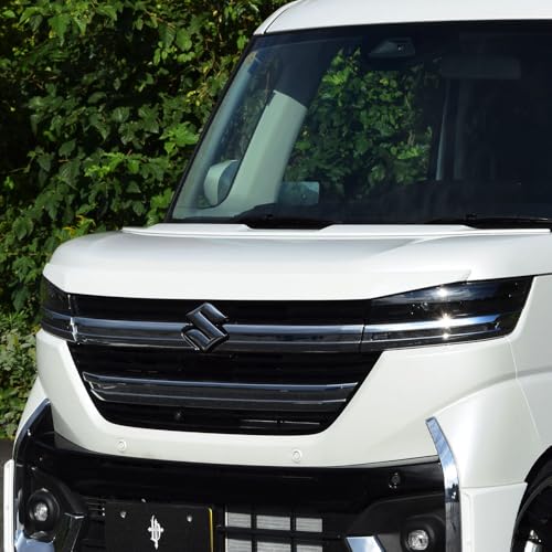 車用エアロパーツ MK94S」の人気商品一覧 | 安い商品を通販サイトから 車用エアロパーツ MK94S」の人気商品一覧 | 安い商品を通販サイトから